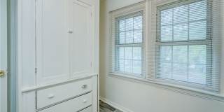 49 Depew Street Gallery 19