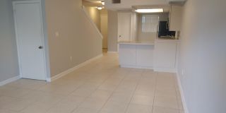 1020 Pinetree Drive Gallery 7