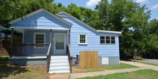 Charming 2-Bedroom, 2-Bath  Home with Sunroom & Bonus den connected to Primary Gallery 1