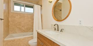 Kahala - 4 Bedroom, 3.5 Bathroom, 2 vehicle garage Gallery 14