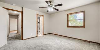 2821 Serendipity Circle East 2821 Serendipity Circle East Gallery 17