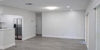 2613 SW Natura Avenue Gallery 6