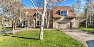 Park Meadows - Brand New Carpeting! Landscaping Included! Gallery 3