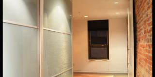 1214 Chestnut St Gallery 16