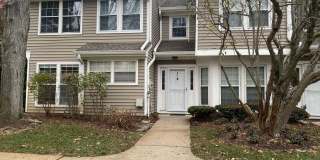 11 Duncan Way Gallery 1