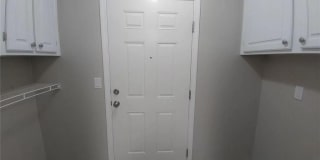 50 Parkmont Drive Gallery 19