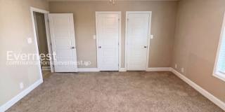 3385 Polly Drive Gallery 13