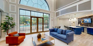 The Village at Stetson Square Gallery 8