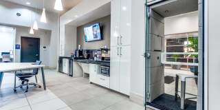 The Lofts Citycentre Gallery 20