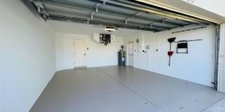 2169 ONONDAGA LANE Gallery 30