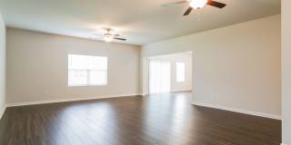 331 Augustine Drive Gallery 3