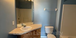 7990 Baymeadows Road EastUnit 829 Gallery 20