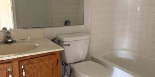 10395 RAPIDAN Lane Gallery 3