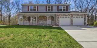 817 FALCON Drive Gallery 1