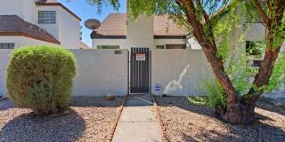 2129 W Rose Garden Lane Gallery 1