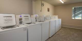 Midtown 15 Gallery 26