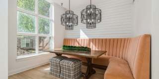 Arrive Chadds Ford Gallery 19