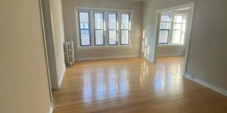 1319 W Estes Gallery 1