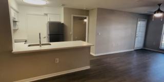 2911 NE 185YH St. Gallery 5
