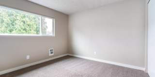 The Courtyard Apartment Homes Gallery 46