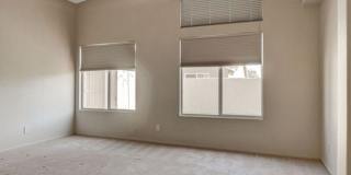 Single story home. NO HOA! Gallery 11