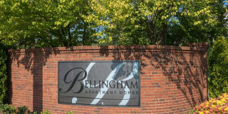 Bellingham Apartment Homes Gallery 31