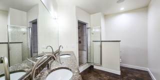 Spacious 3BD Rambler Spacious 3BD Rambler Gallery 19