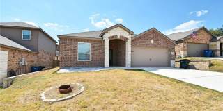 6312 Juniper View Gallery 1