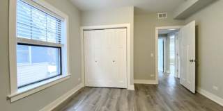 1147 Maple Gallery 9