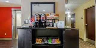 Ramsey - Upper Saddle River Gallery 7