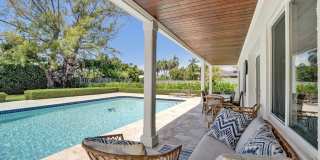 248 Codrington Drive Gallery 1