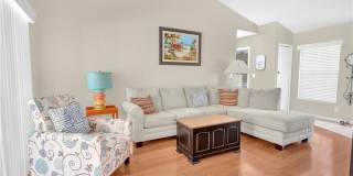3749 SW 1st Pl lot: 3 Gallery 6