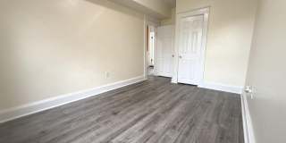 720 SPRINGFIELD Avenue Gallery 2