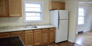 1442 REHLING Drive Gallery 9