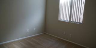 9310 Quiet Mist Court Gallery 15
