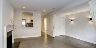 2022 N St NW - B Gallery 5
