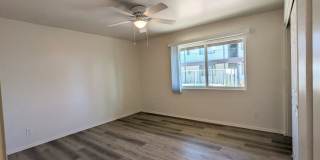 Village at Romero Gallery 30