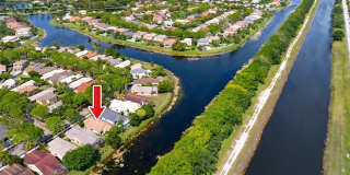4334 Mahogany Ridge Dr Gallery 37