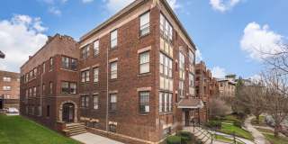 2482 Derbyshire RoadUnit 8 Gallery 1