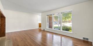 814 S Chestnut Avenue Gallery 9
