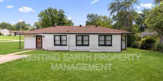 9835 Winkler Dr Gallery 1