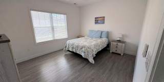 215 Heron Road Gallery 8