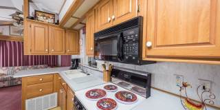 5707 E 32 ST Gallery 9