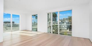 The Samson Gallery 157