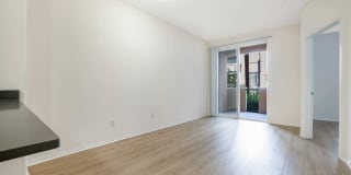 Belle Fontaine Gallery 10