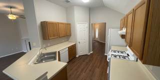 3625 Cheyenne St 78665 | 3 Bed 2 Bath $1950 Available June 2026 Gallery 13