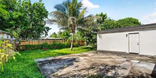 6240 SW 22nd Ct Gallery 41
