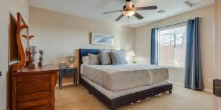 1820 Cabana Dr Gallery 25