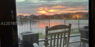 12712 SW Blue Mangrove Pkwy Gallery 33