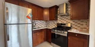 7166 Parsons Boulevard unit: 6E Gallery 1